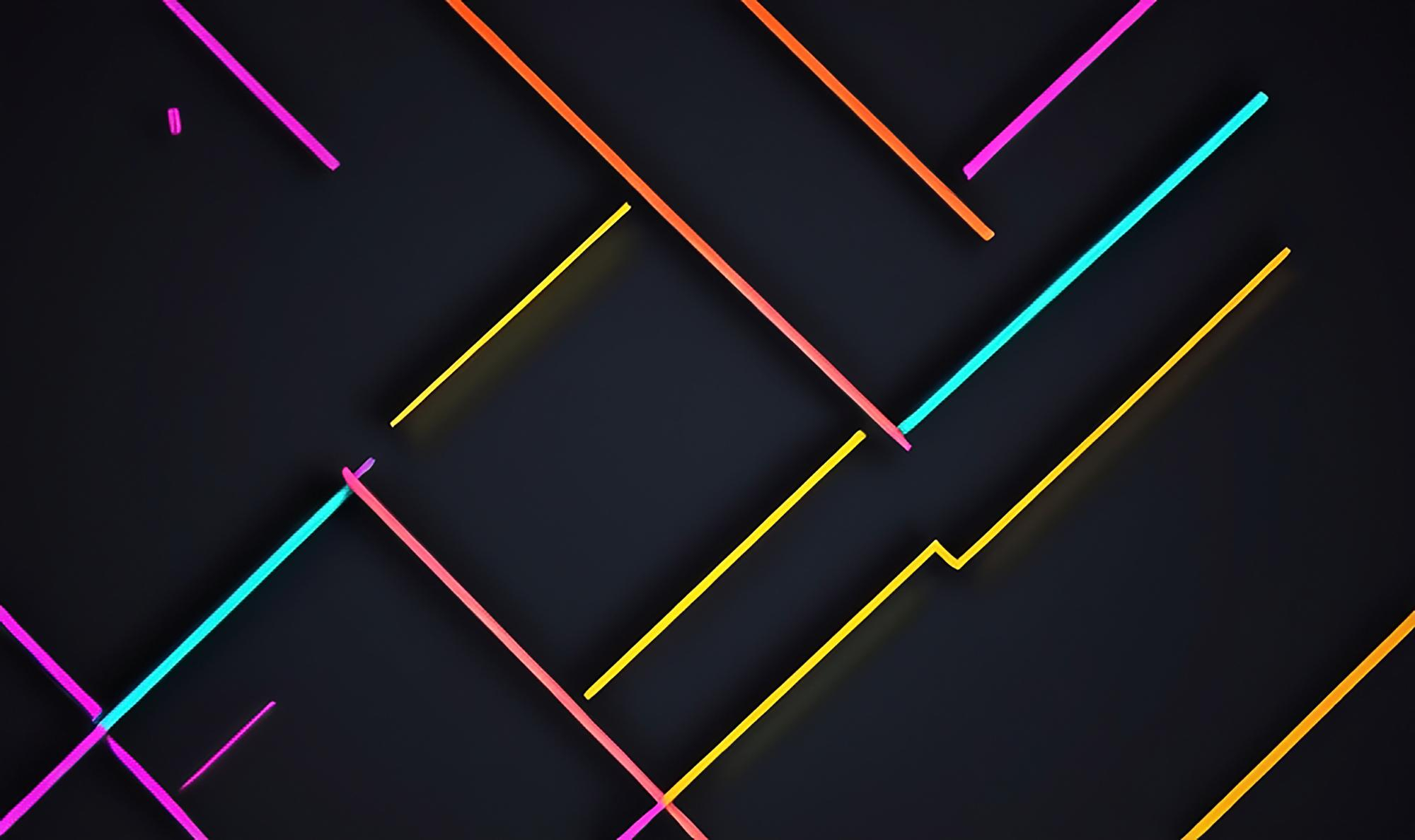 Muhammad Taufik Seller